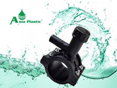 CATALOGUE PHỤ KIỆN ASIA PLASTIC