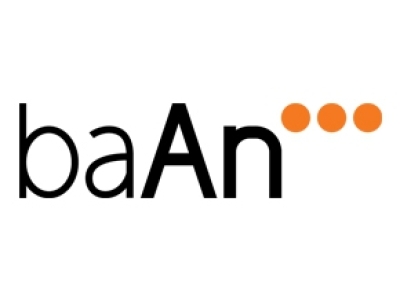 CATALOGUE ỐNG NHỰA XOẮN BA AN