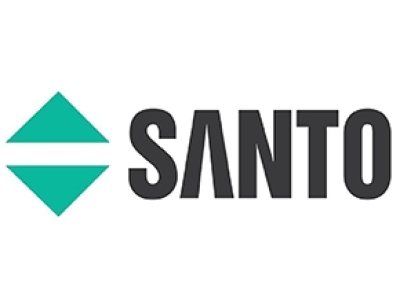 CATALOGUE ỐNG NHỰA XOẮN SANTO 