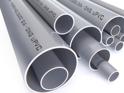 THÔNG BÁO THAY ĐỔI GIÁ BÌNH MINH