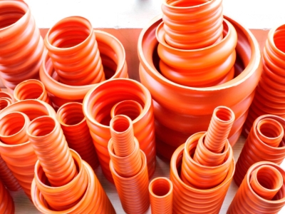 THÔNG BÁO KÝ ĐIỆN TỬ BA AN