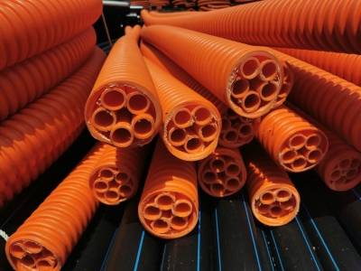 THÔNG BÁO THAY ĐỔI MẪU TỪ BA AN