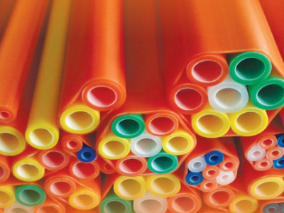 Catalogue Ống Microduct Ba AN