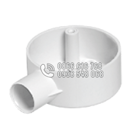 Phụ kiện luồn dây điện HDV