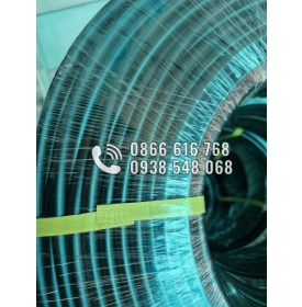 Ống LDPE 8x10mm