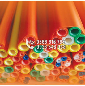 Ống Microduct Ba An (BMP)