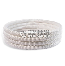 Ống đàn hồi (ruột gà) HDV