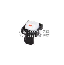 Công tắc 1 chiều S30/1/2M