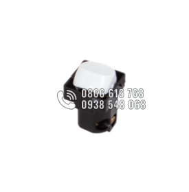 Công tắc 2 chiều S30M